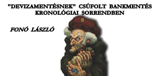 DEVIZAMENTÉSNEK-CSÚFOLT-BANKMENTÉS-KRONOLÓGIAI-SORRENDBEN-CIVILKONTROLL-COM