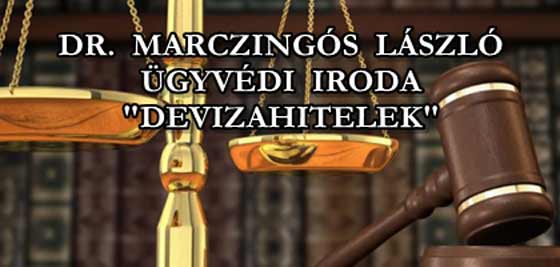 DR.-MARCZINGÓS-LÁSZLÓ-ÜGYVÉDI-IRODA-CIVILKONTROLL-COM