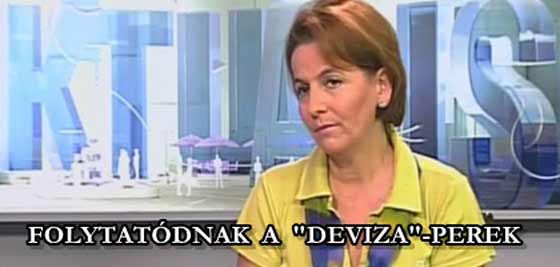 FOLYTATÓDNAK-A-DEVIZA-PEREK-CIVILKONTROLL-COM