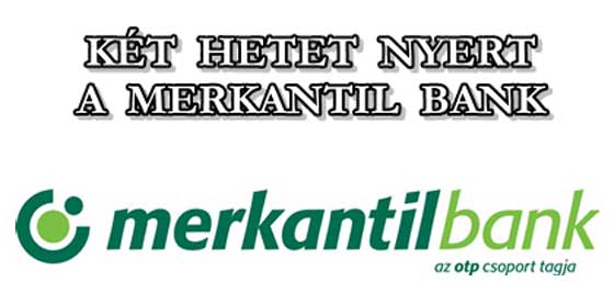 KÉT-HETET-NYERT-A-MERKANTIL-BANK-CIVILKONTROLL-COM