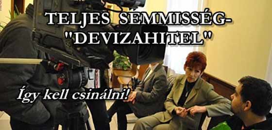 TELJES-SEMMISSÉG-DEVIZAHITEL-CIVILKONTROLL-COM