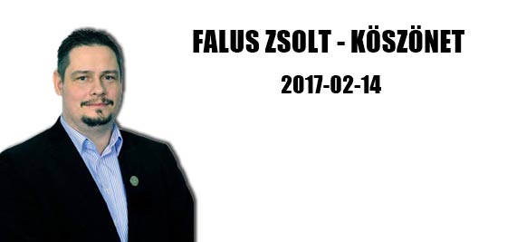 FALUS ZSOLT-KÖSZÖNET 2017-02-14.