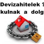 Devizahitelek? Alakulnak a dolgok!