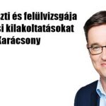 Felfüggeszti és felülvizsgája a fővárosi kilakoltatásokat Karácsony