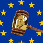 Független az igazságszolgáltatás Magyarországon? Junckerhez fordultak az európai bírák