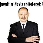 Sokat javult a devizahitelesek helyzete