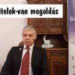 Devizahitelek-van megoldás Bátor program.