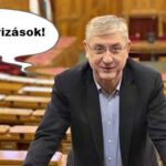 Gyurcsány Ferenc, Nemzeti Civil Kontroll, devizahitel, Deviza-katasztrófa. Válasz érkezett a DK-tól