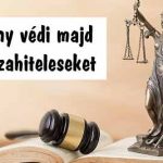 Dobrev Klára, DK, devizahiteleseket, védi, törvény, Nemzati Civil Kontroll, Törvény védi majd a devizahiteleseket