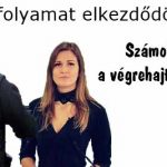 Dr. Fiszter Zsuzsanna, végrehajtó, behajtás, végrehajtás, Nemzeti Civil Kontroll, devizahitel, A folyamat elkezdődött! Számoljuk fel a végrehajtó maffiát!