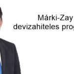 Márki-Zay devizahiteles programja