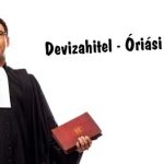 Dr. Marczingós László ügyvéd, Devizahitel-Óriási győzelem! Végleg buktak a Magyar devizahiteles törvények?