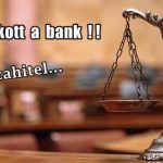 Dr. Budaházi János ügyvéd, Devizahitel-ismét bukott a bank, a kölcsönszerződés érvénytelen