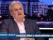 Fordulat jöhet a devizahiteles perekben