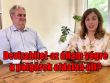 Devizahitel-az állam végre a polgárok oldalán áll?