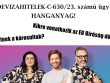 DEVIZAHITELEK-C-630/23. számú ügy: Mit tehetnek a károsultak? Kikre vonatkozik az EU Bíróság döntése? HANGANYAG!