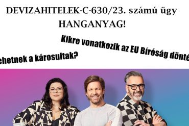 EZ KEMÉNY! Orbánt kiosztották az EP-ben VIDEÓ!