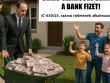 FIGYELEM! ÚJABB SZERZŐDÉS SEMMIS, A BANK FIZET! A C-630/23. számú ítéletének alkalmazásával!