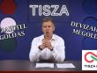 A TISZA MEGOLDÁSA A DEVIZÁS HITELEKRE-VIDEÓ