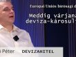 Meddig várjanak, mit tehetnek a deviza-károsultak?