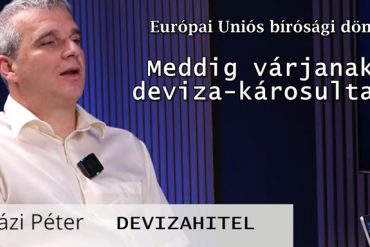Szavazás-Te támogatod, hogy a hátáron túliak szavazati jogát töröljék el?