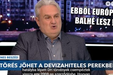 Szavazás-Te támogatod, hogy a hátáron túliak szavazati jogát töröljék el?