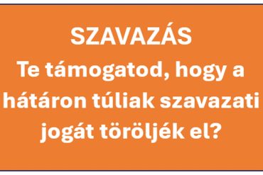 EBBŐL EURÓPAI BALHÉ LESZ – DEVIZAHITEL! VIDEÓ!