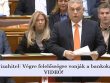Devizahitel: Végre felelősségre vonják a bankokat? VIDEÓ!