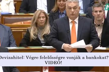 ÁLLAMADÓSSÁG – ILYEN ROSSZUL MÉG NEM ÉLTEM!