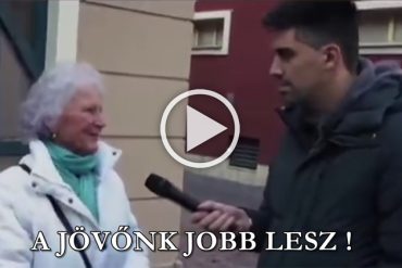 VÁLASZTÓK! OSZLIK A RÓZSASZÍN KÖD?? MNB BOTRÁNY!