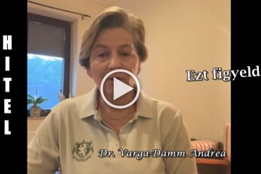 Zúg a mocskos Fidesz! Irány a Karmelita!