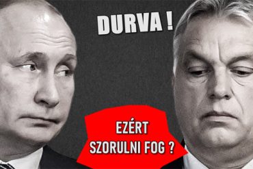 DEVIZÁSOK! BETELT A POHÁR! – Dr. Varga-Damm Andrea